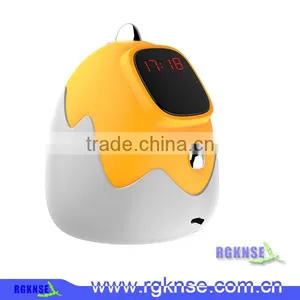 Promotional Car Gifts Mini Air Purifier, New Home Car Air Purifier From Lcose thumbnail-3
