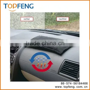 Car Dehumidifier/desiccant for Car thumbnail-1