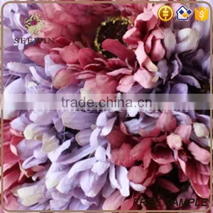 Wholesale Wedding and House Wholesale Artificial Flowers thumbnail-3