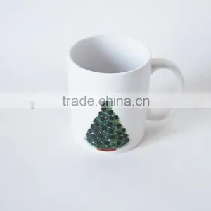 Mug for Sublimation Wholesale thumbnail-3