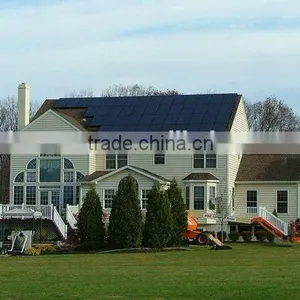 ec Solar Product 500W thumbnail-4