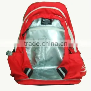 Beautiful Backpacks thumbnail-1