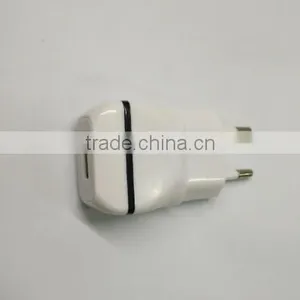 Electric Type and Mobile Phone Use Charger Adapter for Phone 6 6s Plus 7 7plus 5 5s 5c thumbnail-2