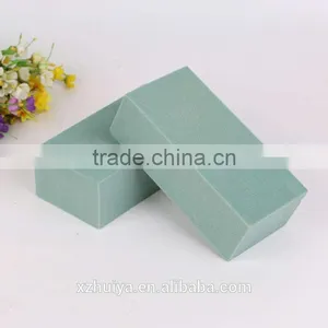 Factory Direct Sale Cheap Polyurethane PU Dry Floristic Foam thumbnail-1