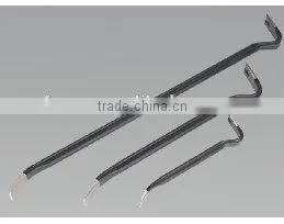 NAIL PRY BAR SET thumbnail-1