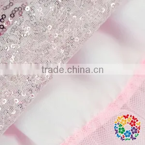 Cheap 2016 Multi Color Summer Boutique TUTU Skirt Princess Ballet Girls TuTu Skirt Baby TuTu Skirt thumbnail-2