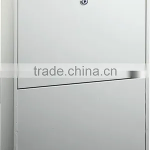Metal Electrical Panel Box Battery Box Power Control Cabinet,comtome-made Box thumbnail-1