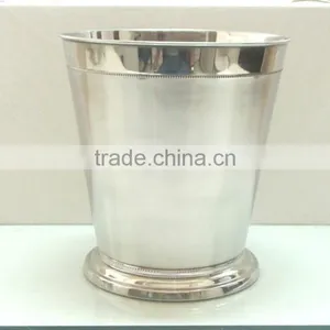 Stainless Steel Wine Bucket thumbnail-1