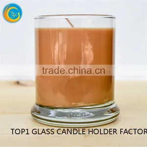 Wedding Centerpieces With Wine Glasses With High Quality thumbnail-6