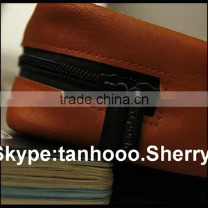 China Wholesale Shenzhen Leather Makeup/cosmetics Bag Custom Promotional Cosmetic Bag,pu Cosmetic Bag,makeup Cosmetic Bag thumbnail-2