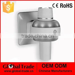 Led Motion Sensor Light.Motion Activated Cordless Sensor LED Light Indoor Outdoor.H0147 thumbnail-1