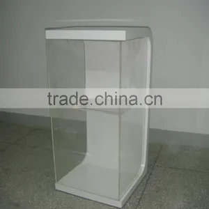 Retail Store Fixture thumbnail-3