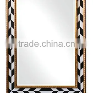 Dinning Room Wall Decoration Frame Oil Painting thumbnail-6
