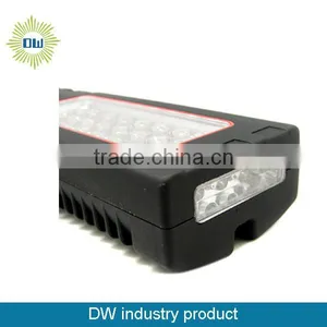 LED Handle Working Light thumbnail-2