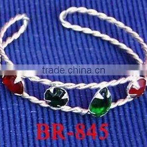 Indian Hot Selling Fashion Jewelry thumbnail-1
