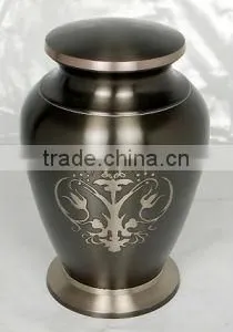 Creamtion Urns For Ashes thumbnail-1