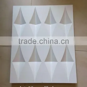 The Practical That Occupy the Home for Plastic White Wallboard thumbnail-6