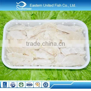 Hot Sale Export Buy Salted Cod thumbnail-1