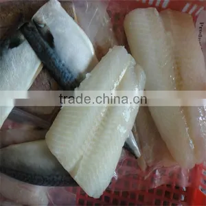 Best Seafood and Frozen Fish Products thumbnail-1