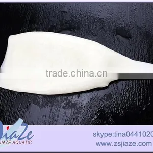 Wild Caught Frozen Seafood Squid Tube U5 U7 U10 U20 thumbnail-3