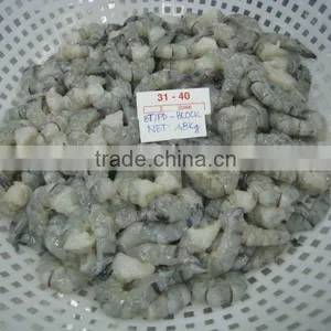 Shrimps thumbnail-1