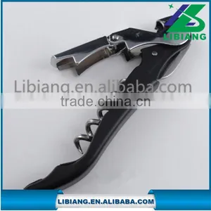 Hot Sale Stainless Steel Bottle Opener thumbnail-1