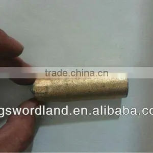 Y10/Y6 Rock Drill Bit thumbnail-1