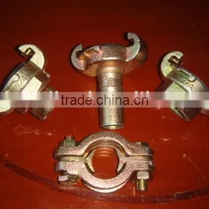 Universal Hose Coupling thumbnail-1