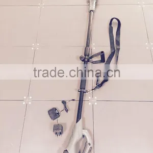 18V Cordless Pole Saw thumbnail-1