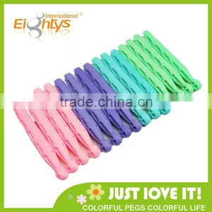 Home & Garden Daily Use Product Laundry Products Clothes Clip thumbnail-1