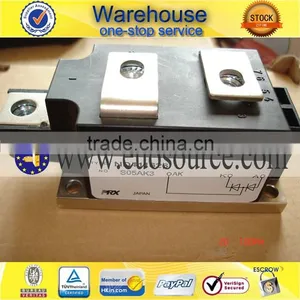 (new and Orginal Mitsubishi Darlington ) ND411626 thumbnail-1