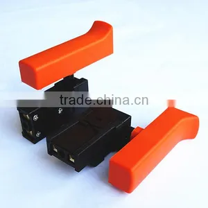 Fs031 C7 26 51 Electric Planer Circular Saw Switch thumbnail-5