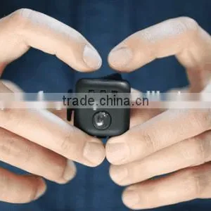 2017 Hot New Products Fidget Toy Stress Cube for Adult and Kids thumbnail-2