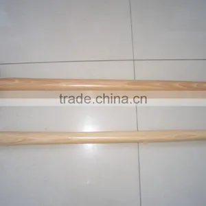 Sledge Hammer 7LBS With Hickory Handle thumbnail-1