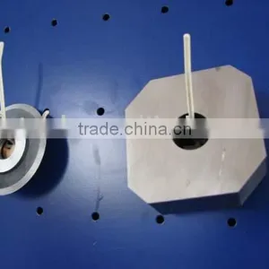 Industrial Blade thumbnail-1