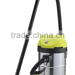 Cyclonic Vacuum Cleaner thumbnail-4