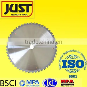 Circular TCT Saw Blade for Frame Cutting thumbnail-1