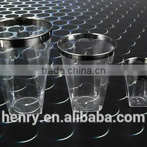 Disposable Plastic Cup thumbnail-6