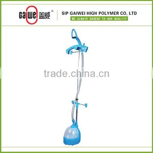 Garment Steamer thumbnail-1