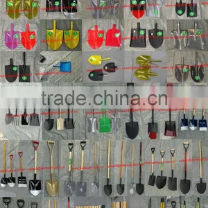Rail Steel Pick P406W thumbnail-3