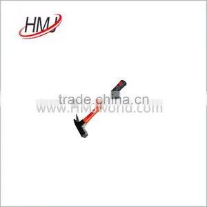 Factory Price Hand Tool Tool Hammer Type for Sale thumbnail-1