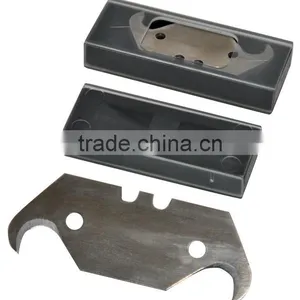Spare Blades for Carpet Trimming Knife thumbnail-1