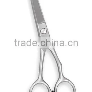 Hair Cutting Scissors RB-265 thumbnail-1