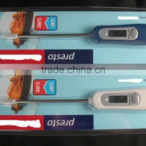 TH910 Digital Thermometer(-50C-300C) thumbnail-1