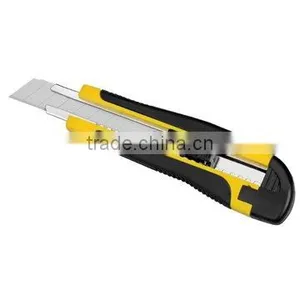 Paper Knife thumbnail-1
