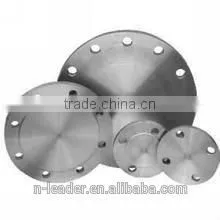 Blind Flanges thumbnail-1