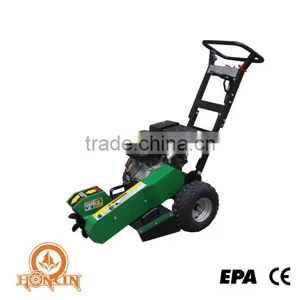 High Efficiency Tree Removal And Stump Grinding Mulch Prices thumbnail-3