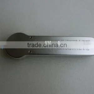Hot Sale Co2 Laser Power Meter Measurement thumbnail-3