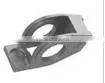 Small Sizes Precision Casting and Forged Items for Packing Machines With ISO9001 Certification thumbnail-2