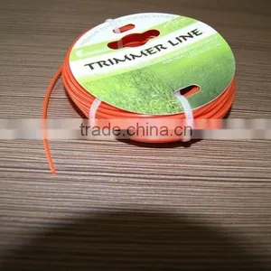 Garden Tools Nylon Trimmer Line thumbnail-1
